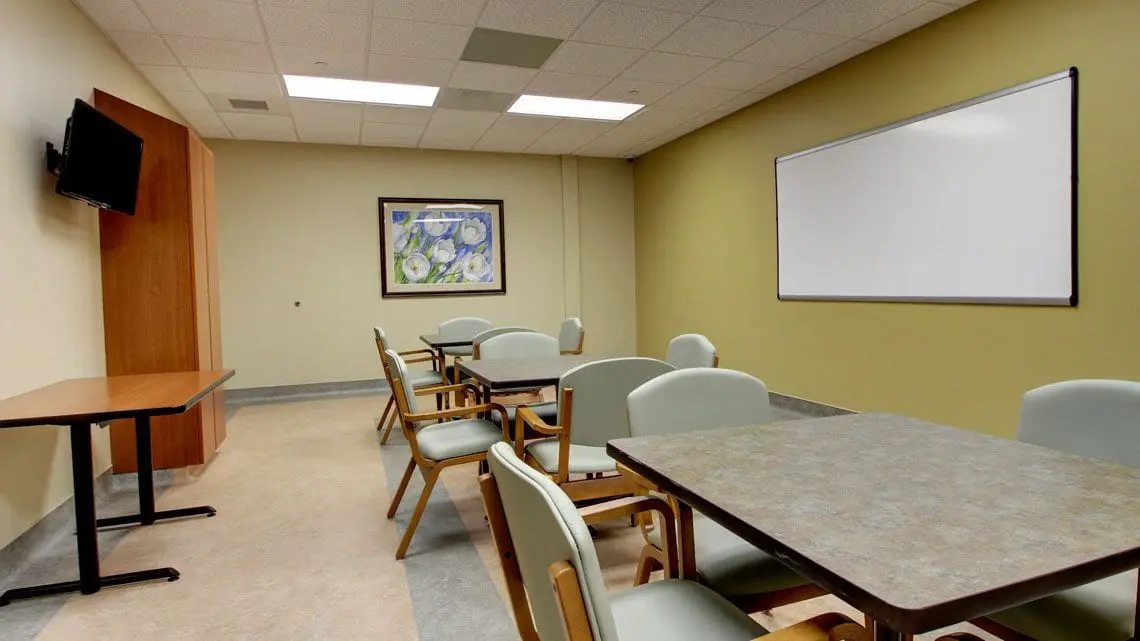 Group Room Group Room