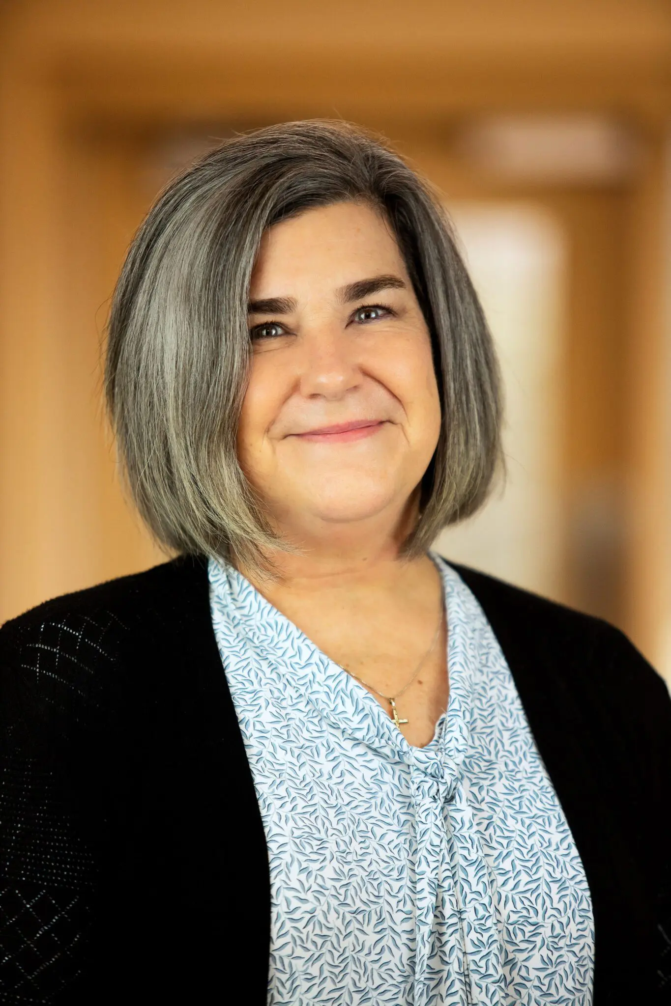 Jennifer Daigle, RN, MSN
