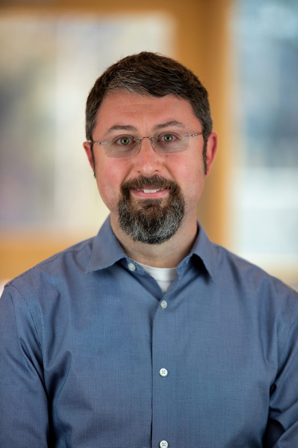 Lance Feldman, MD