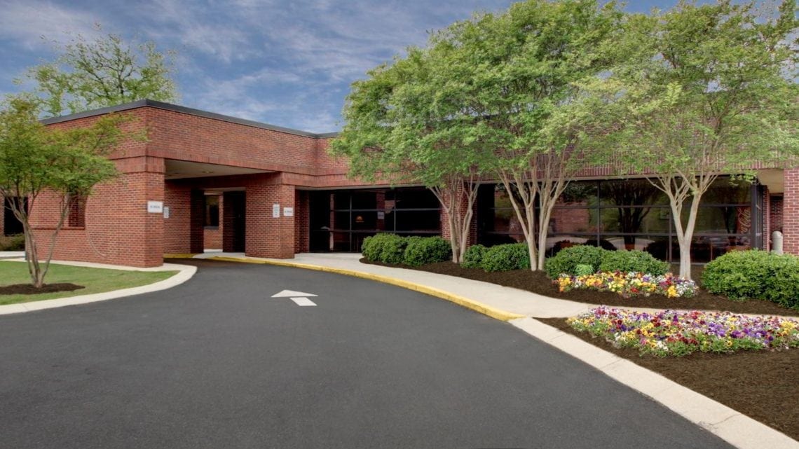 The Carolina Center For Behavioral Health The Carolina Center For Behavioral Health