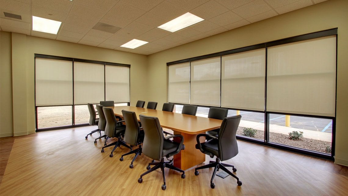 Meeting Room Meeting Room
