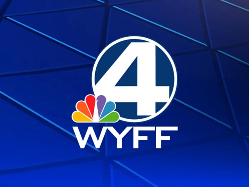 South Carolina hospital seeing more children, teens attempting suicide