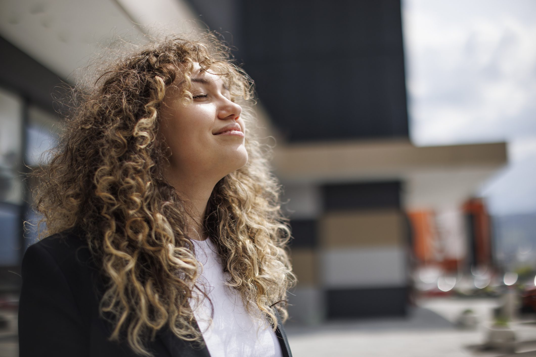 Adult Intensive Outpatient Program