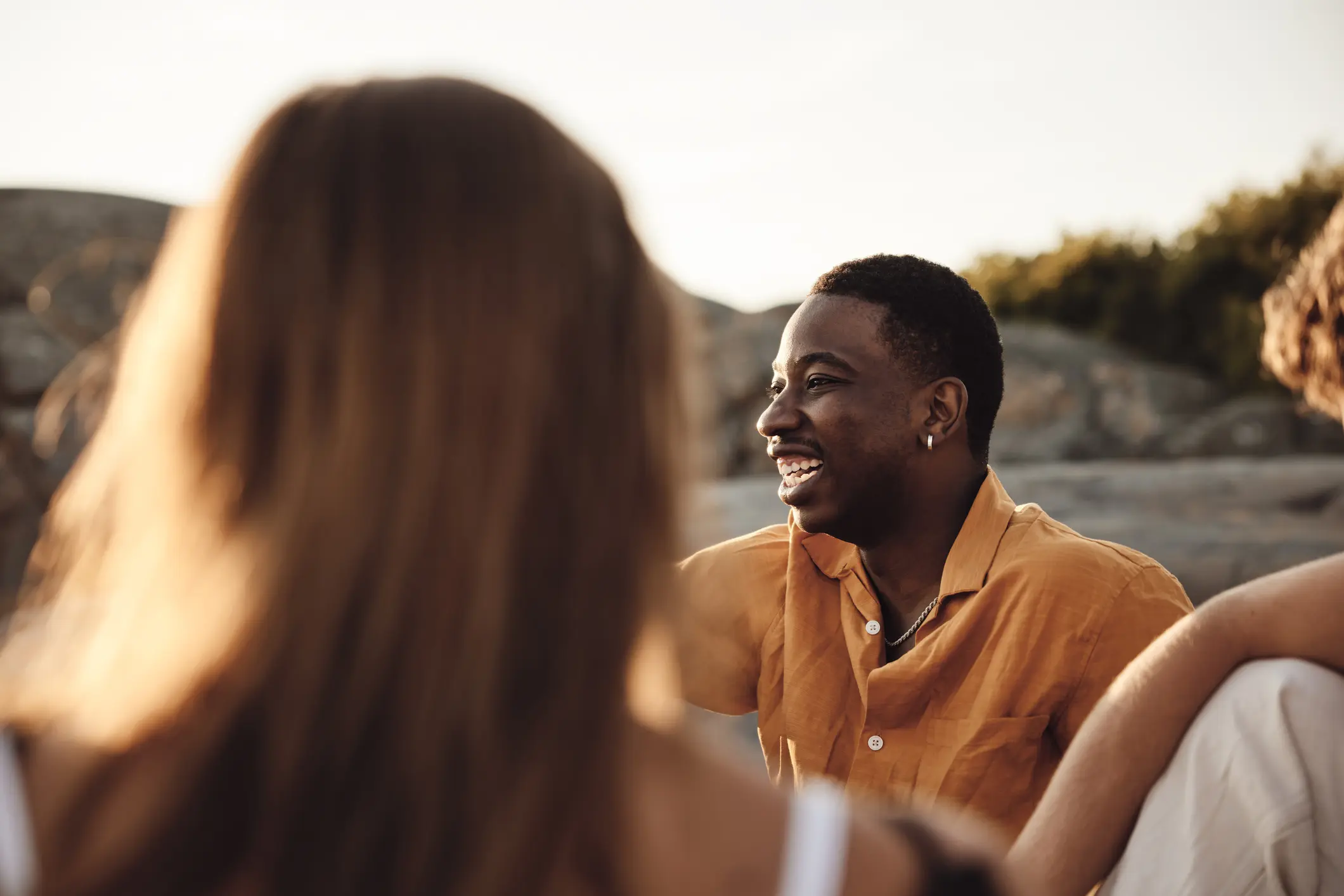 About Us: Personalized behavioral health care