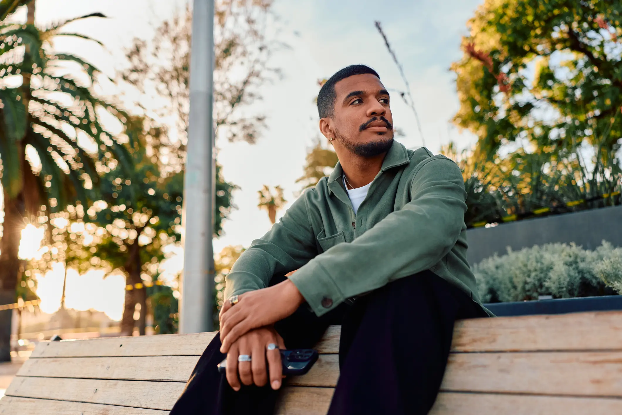 Adult Treatment Programs